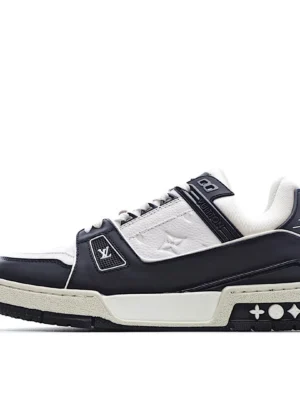 Virgil Abloh Louis Vuitton Trainer